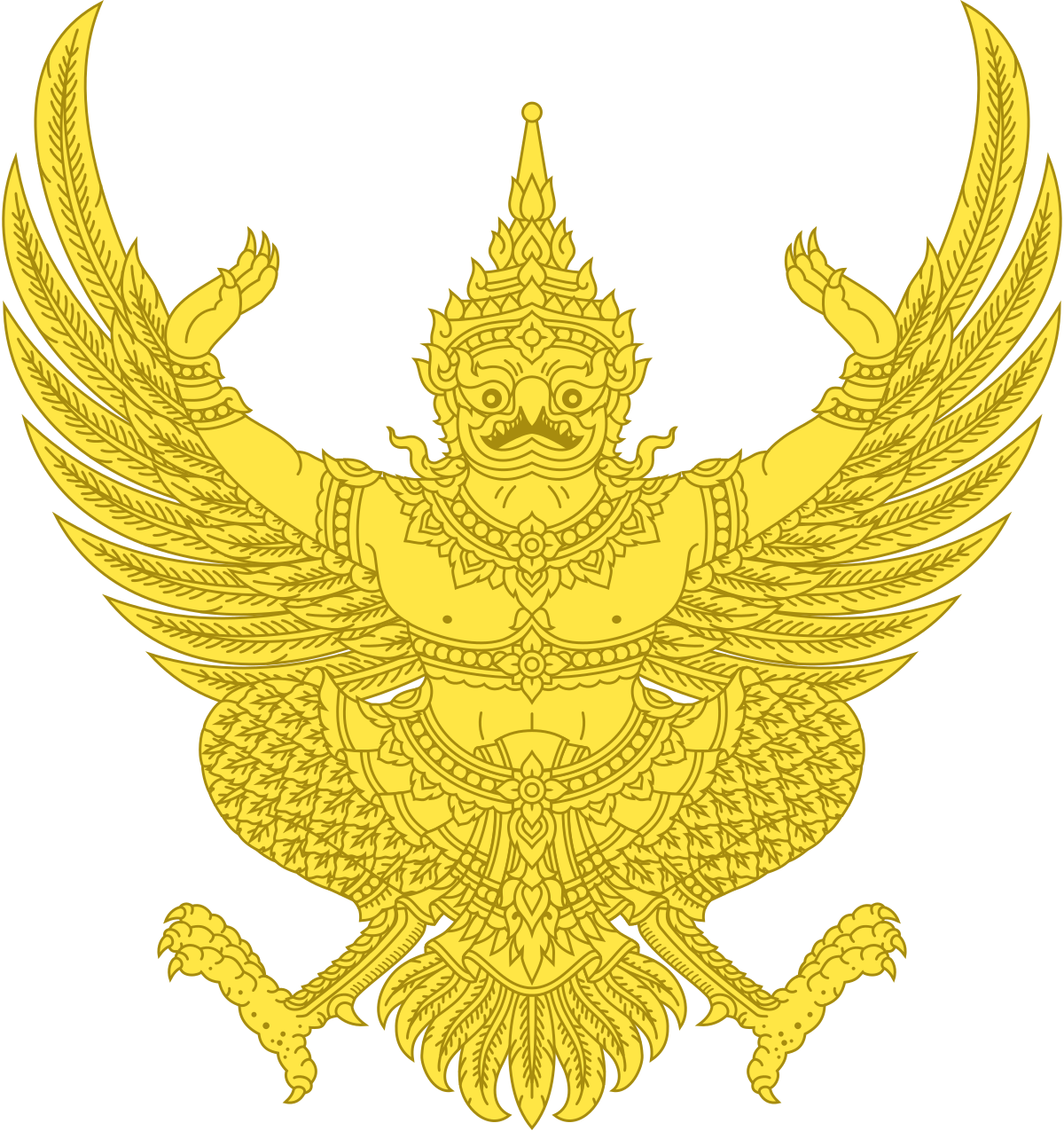 ทดสอบ ประกาศโรงเรียน 4